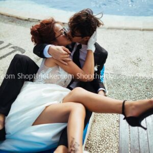 Full Bộ Preset VSCO FILM 2020 Dùng Cho Lighroom Và ACR Với Hơn 33.000 Màu (LR/XMP/LUTS)