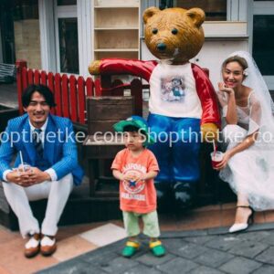 Full Bộ Preset VSCO FILM 2020 Dùng Cho Lighroom Và ACR Với Hơn 33.000 Màu (LR/XMP/LUTS)