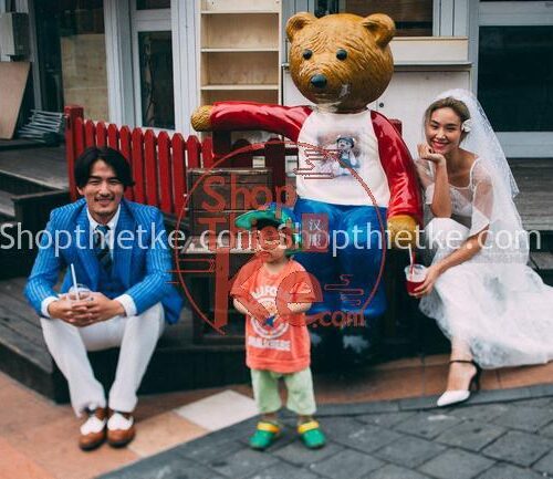 Full Bộ Preset VSCO FILM 2020 Dùng Cho Lighroom Và ACR Với Hơn 33.000 Màu (LR/XMP/LUTS)