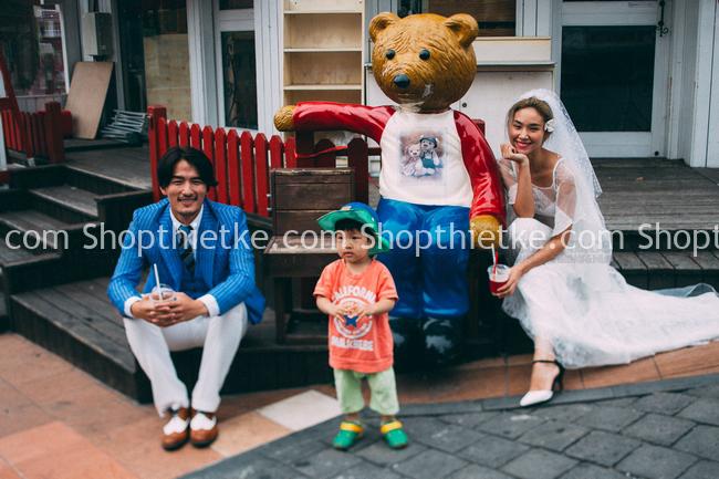 Sản Phẩm Đang Giảm Giá 472 Full Bộ Preset VSCO FILM 2020 Dùng Cho Lighroom Và ACR Với Hơn 33.000 Màu (LR/XMP/LUTS)