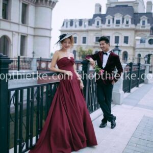 Full Bộ Preset VSCO FILM 2020 Dùng Cho Lighroom Và ACR Với Hơn 33.000 Màu (LR/XMP/LUTS)