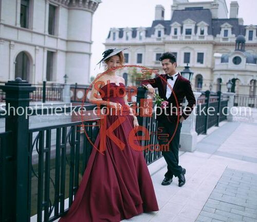 Full Bộ Preset VSCO FILM 2020 Dùng Cho Lighroom Và ACR Với Hơn 33.000 Màu (LR/XMP/LUTS)