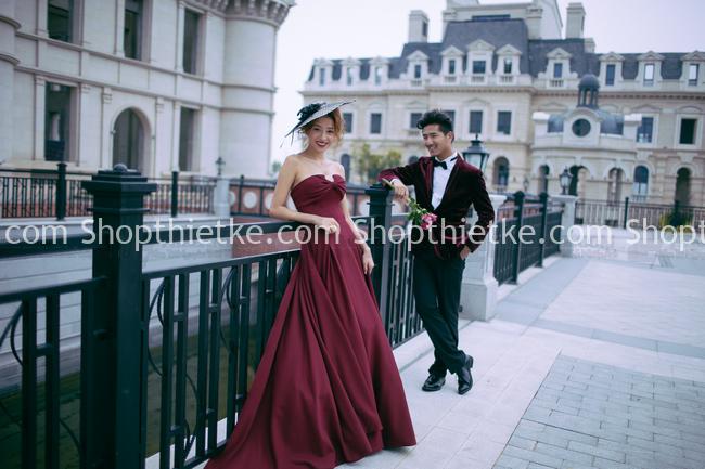 Sản Phẩm Đang Giảm Giá 474 Full Bộ Preset VSCO FILM 2020 Dùng Cho Lighroom Và ACR Với Hơn 33.000 Màu (LR/XMP/LUTS)