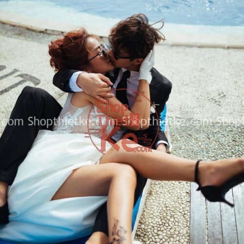 Full Bộ Preset VSCO FILM 2020 Dùng Cho Lighroom Và ACR Với Hơn 33.000 Màu (LR/XMP/LUTS)