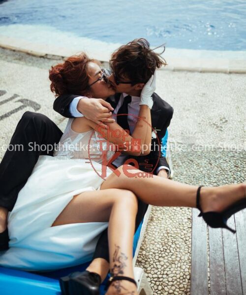 Full Bộ Preset VSCO FILM 2020 Dùng Cho Lighroom Và ACR Với Hơn 33.000 Màu (LR/XMP/LUTS)