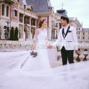 Full Bộ Preset VSCO FILM 2020 Dùng Cho Lighroom Và ACR Với Hơn 33.000 Màu (LR/XMP/LUTS)