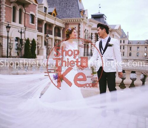 Full Bộ Preset VSCO FILM 2020 Dùng Cho Lighroom Và ACR Với Hơn 33.000 Màu (LR/XMP/LUTS)