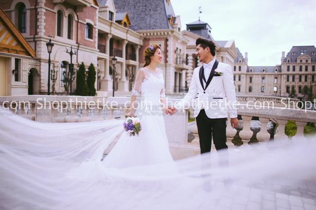 Sản Phẩm Đang Giảm Giá 469 Full Bộ Preset VSCO FILM 2020 Dùng Cho Lighroom Và ACR Với Hơn 33.000 Màu (LR/XMP/LUTS)