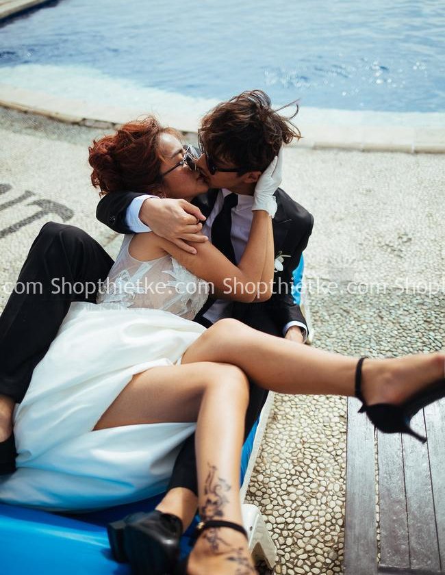Sản Phẩm Đang Giảm Giá 475 Full Bộ Preset VSCO FILM 2020 Dùng Cho Lighroom Và ACR Với Hơn 33.000 Màu (LR/XMP/LUTS)