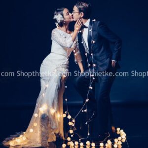 Full Bộ Preset VSCO FILM 2020 Dùng Cho Lighroom Và ACR Với Hơn 33.000 Màu (LR/XMP/LUTS)