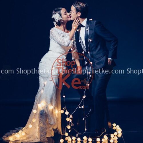 Full Bộ Preset VSCO FILM 2020 Dùng Cho Lighroom Và ACR Với Hơn 33.000 Màu (LR/XMP/LUTS)