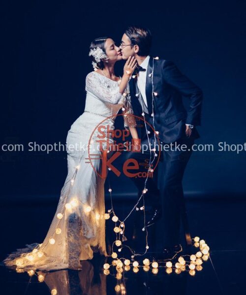 Full Bộ Preset VSCO FILM 2020 Dùng Cho Lighroom Và ACR Với Hơn 33.000 Màu (LR/XMP/LUTS)