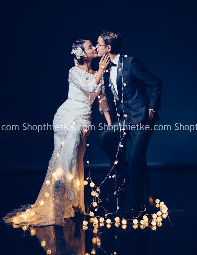 Sản Phẩm Đang Giảm Giá 470 Full Bộ Preset VSCO FILM 2020 Dùng Cho Lighroom Và ACR Với Hơn 33.000 Màu (LR/XMP/LUTS)