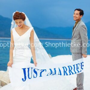 Full Bộ Preset VSCO FILM 2020 Dùng Cho Lighroom Và ACR Với Hơn 33.000 Màu (LR/XMP/LUTS)