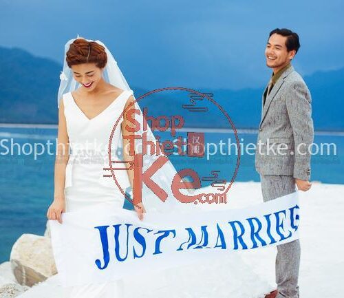 Full Bộ Preset VSCO FILM 2020 Dùng Cho Lighroom Và ACR Với Hơn 33.000 Màu (LR/XMP/LUTS)