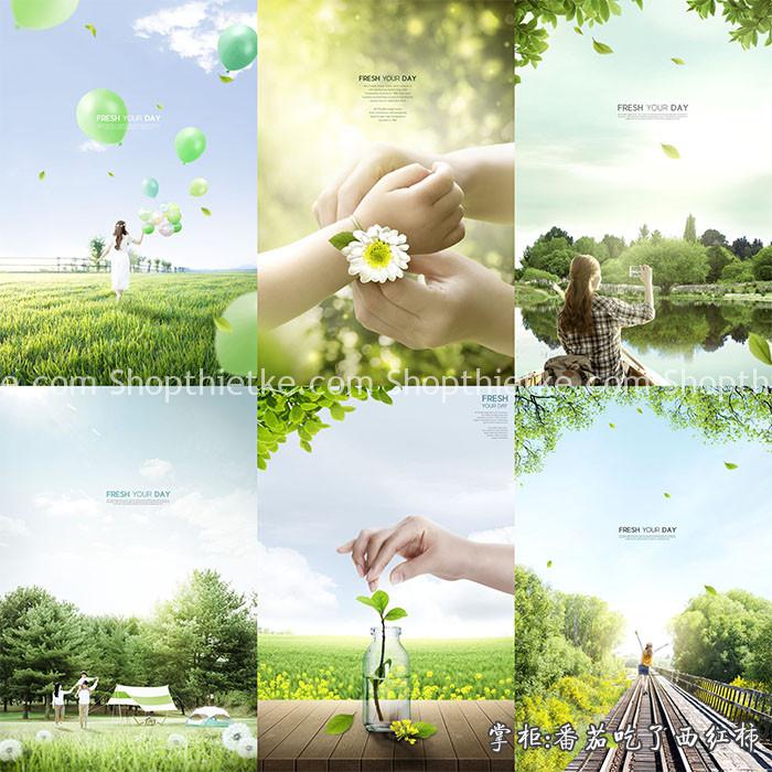 Trang chủ 320 09 PSD Background Mùa Xuân Thanh Khiết Thích Hợp Ảnh Nhẹ Nhàng