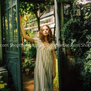 12 Tone Màu Film Dành Cho Ảnh Indoor Sexy (XMP/ Tặng Kèm action làm soft ảnh)