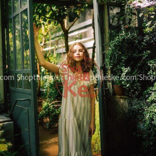 12 Tone Màu Film Dành Cho Ảnh Indoor Sexy (XMP/ Tặng Kèm action làm soft ảnh)