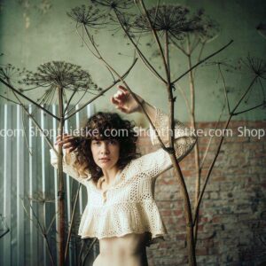 12 Tone Màu Film Dành Cho Ảnh Indoor Sexy (XMP/ Tặng Kèm action làm soft ảnh)