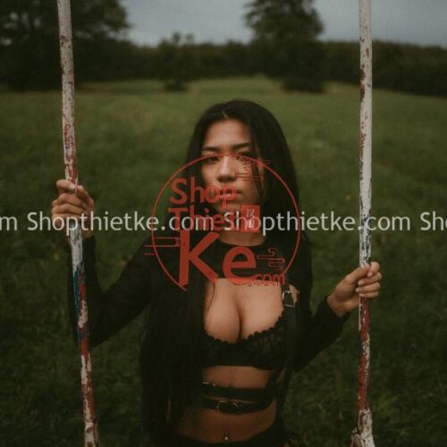 20 Preset Thích Hợp Ảnh Chụp Outdoor Sexy Tone Màu Nâu Đất (XMP/DNG)