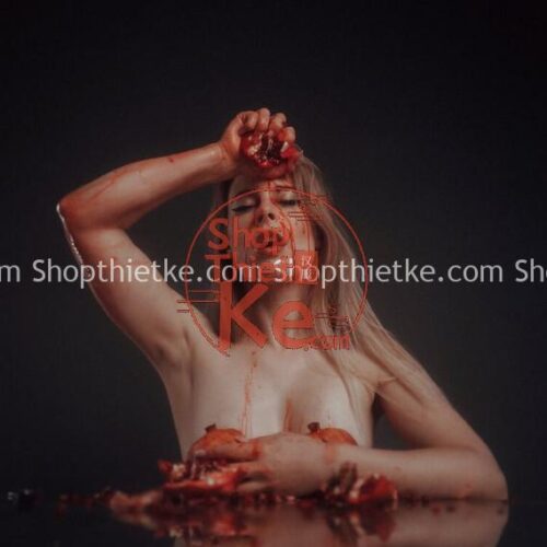 20 Preset Thích Hợp Ảnh Chụp Outdoor Sexy Tone Màu Nâu Đất (XMP/DNG)