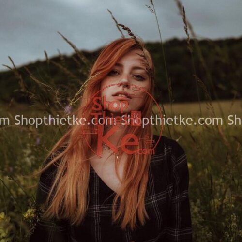 20 Preset Thích Hợp Ảnh Chụp Outdoor Sexy Tone Màu Nâu Đất (XMP/DNG)