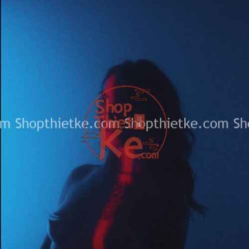 20 Preset Thích Hợp Ảnh Chụp Outdoor Sexy Tone Màu Nâu Đất (XMP/DNG)