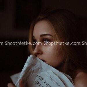 20 Preset Thích Hợp Ảnh Chụp Outdoor Sexy Tone Màu Nâu Đất (XMP/DNG)