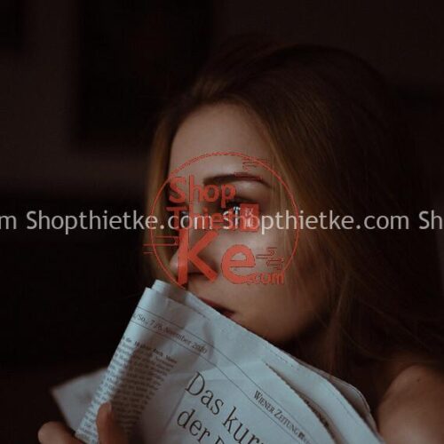 20 Preset Thích Hợp Ảnh Chụp Outdoor Sexy Tone Màu Nâu Đất (XMP/DNG)