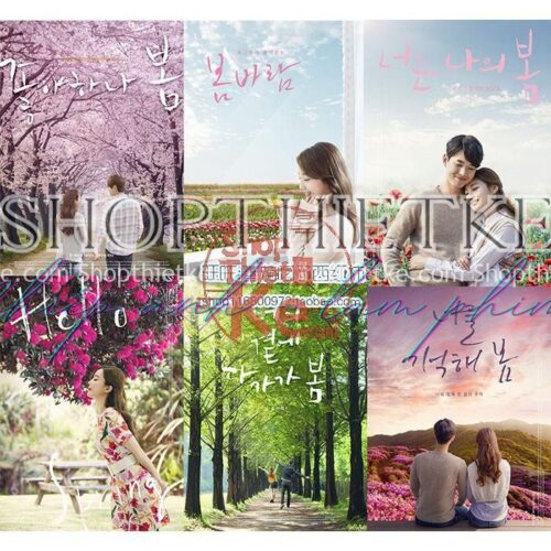 22 PSD Background Phòng Studio Chụp Ảnh Cặp Đôi Chủ Đề Du Lịch (PSD)