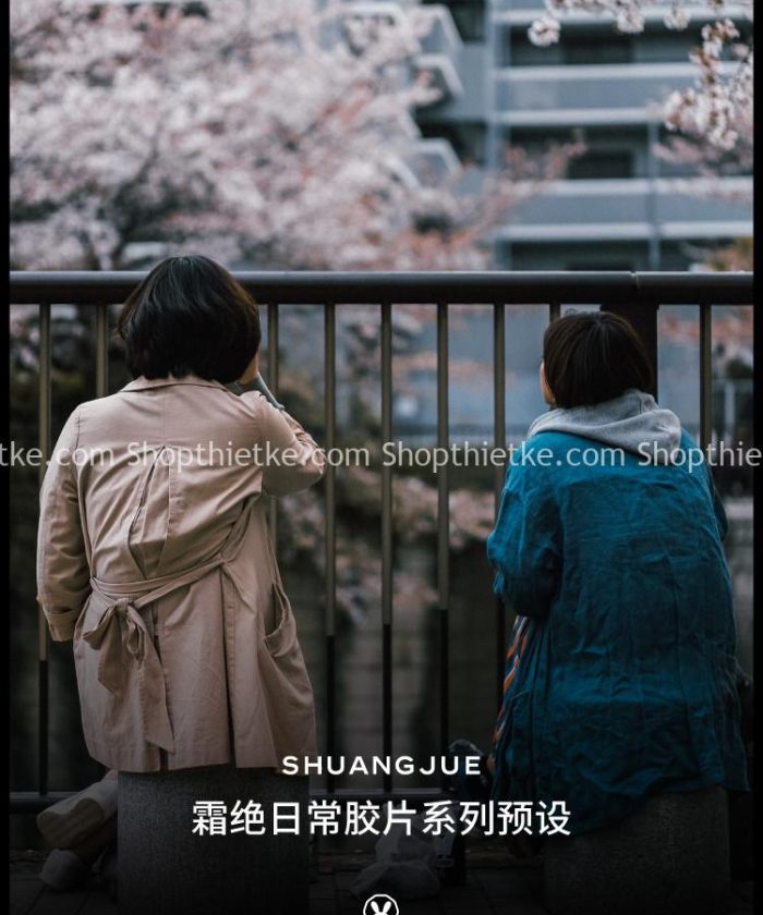 Sản Phẩm Đang Giảm Giá 459 68 Tone Màu Film Chụp Ảnh Đời Thường Phiên Bản Cao Cấp Mới Nhất 2022 (XMP)