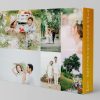 35 Tone Màu Nghệ Thuật Thích Hợp Ảnh Cưới Ngoại Cảnh (XMP/DNG) 2 shopthietke com Pasted 6