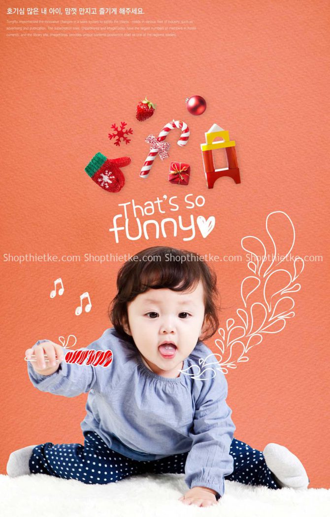 10 Mẫu Background PSD Ghép Ảnh Baby Studio (PSD) - Shop Thiết Kế - Cung Cấp  Tài Nguyên Thiết Kế Và Nhiếp Ảnh