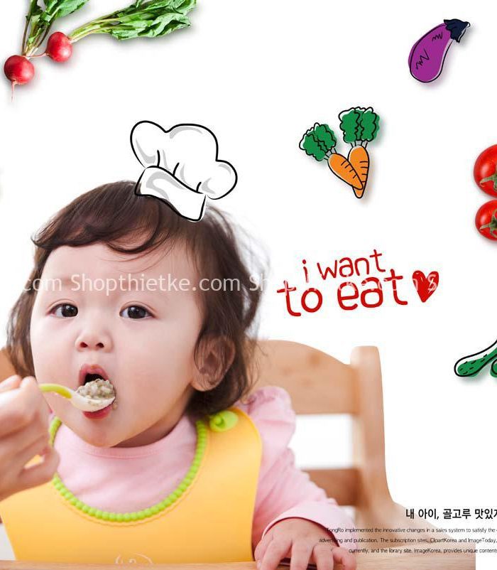 10 Mẫu Background PSD Ghép Ảnh Baby Studio (PSD)