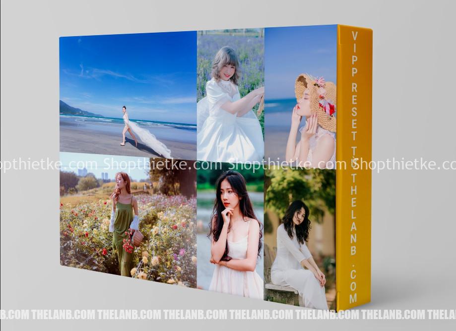 Tổng Hợp 207 Preset Từ NAG Việt Nam Update Mới Nhất 2022 (XMP) 3 shopthietke com Pasted 1