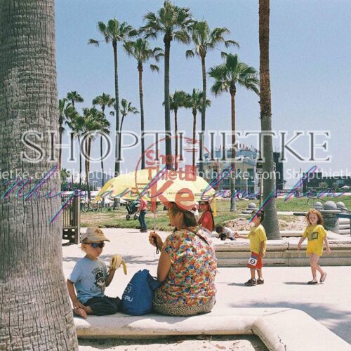 10 Tone Màu Rực Rỡ Phong Cách Kẹo Ngọt Macaron Từ Taobao (XMP/DNG/CUBE)