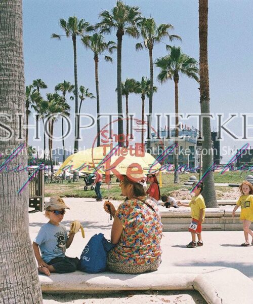 10 Tone Màu Rực Rỡ Phong Cách Kẹo Ngọt Macaron Từ Taobao (XMP/DNG/CUBE)