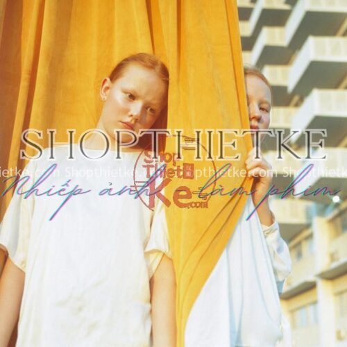 10 Tone Màu Rực Rỡ Phong Cách Kẹo Ngọt Macaron Từ Taobao (XMP/DNG/CUBE)