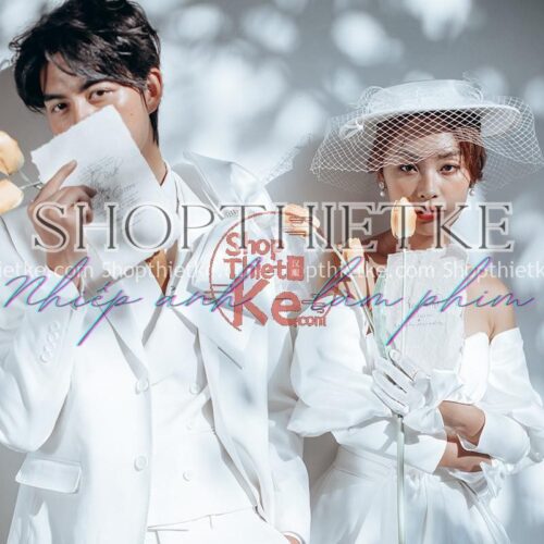 15 Tone Màu Chuyên Cho Ảnh Chụp Chân Dung Phông Nền Studio China (XMP/LR/DNG/CUBE)