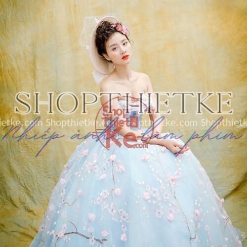 15 Tone Màu Chuyên Cho Ảnh Chụp Chân Dung Phông Nền Studio China (XMP/LR/DNG/CUBE)