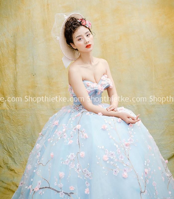 15 Tone Màu Chuyên Cho Ảnh Chụp Chân Dung Phông Nền Studio China (XMP/LR/DNG/CUBE)