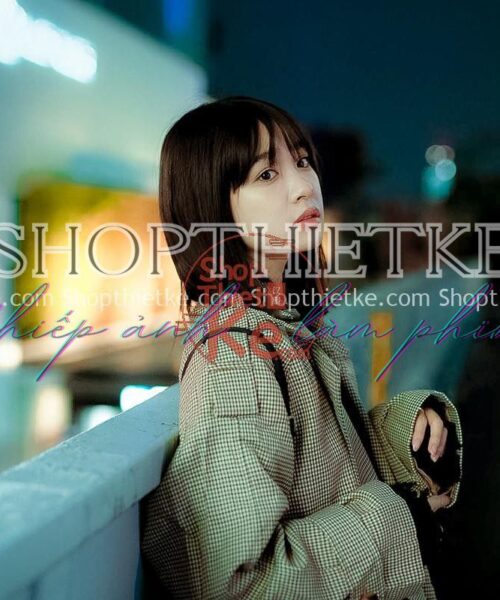 15 Tone Màu Kodak Fujitsu Trong Suốt Sáng Trắng Phong Cách Nhật Bản (XMP/DNG/CUBE)