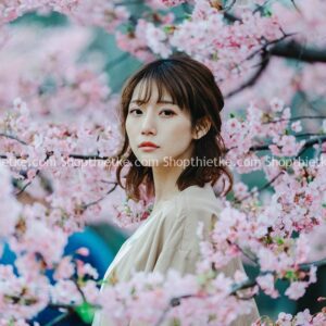 15 Tone Màu Kodak Fujitsu Trong Suốt Sáng Trắng Phong Cách Nhật Bản (XMP/DNG/CUBE)