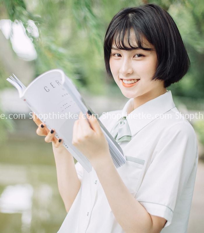 16 Tone Màu Xanh Dịu Nhẹ Thích Hợp Ảnh Chụp Chân Dung Ngoài Trời Với Hoa Lá (XMP/DNG/CUBE)