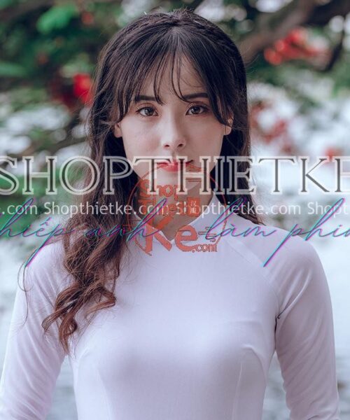 16 Tone Màu Xanh Dịu Nhẹ Thích Hợp Ảnh Chụp Chân Dung Ngoài Trời Với Hoa Lá (XMP/DNG/CUBE)