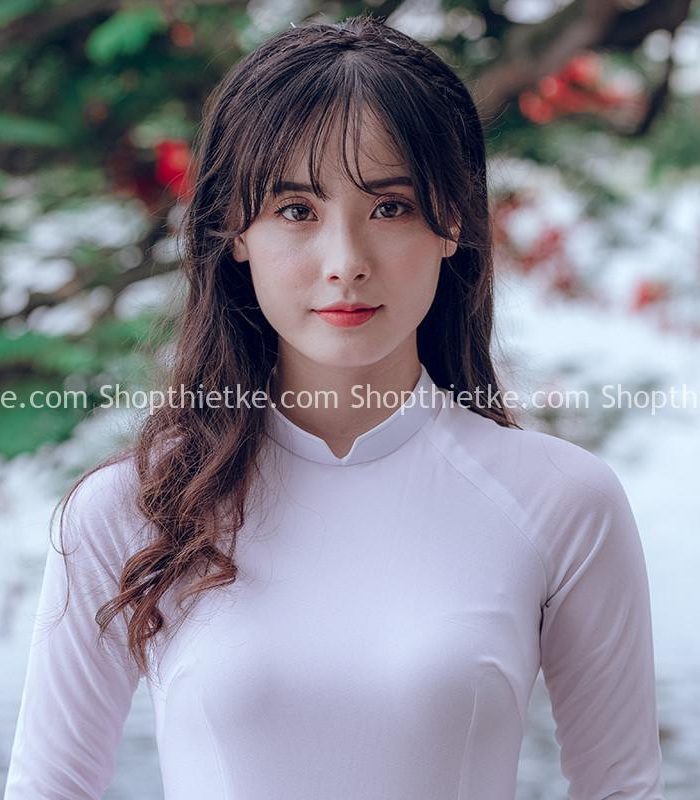16 Tone Màu Xanh Dịu Nhẹ Thích Hợp Ảnh Chụp Chân Dung Ngoài Trời Với Hoa Lá (XMP/DNG/CUBE)