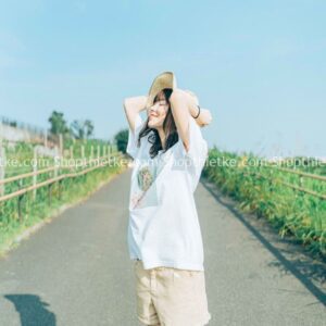 Tổng Hợp 288 Preset Phong Cách Nhật Bản Cân Hết Mọi Thể Loại Ảnh (XMP/LR/DNG/CUBE)