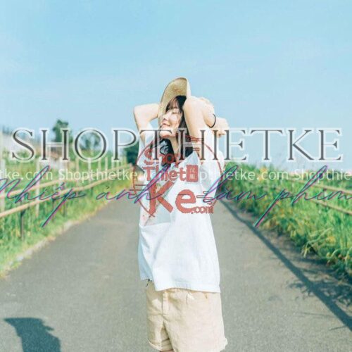 Tổng Hợp 288 Preset Phong Cách Nhật Bản Cân Hết Mọi Thể Loại Ảnh (XMP/LR/DNG/CUBE)