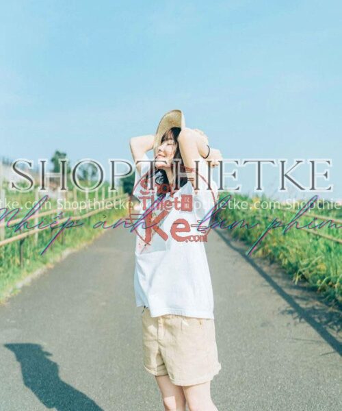 Tổng Hợp 288 Preset Phong Cách Nhật Bản Cân Hết Mọi Thể Loại Ảnh (XMP/LR/DNG/CUBE)