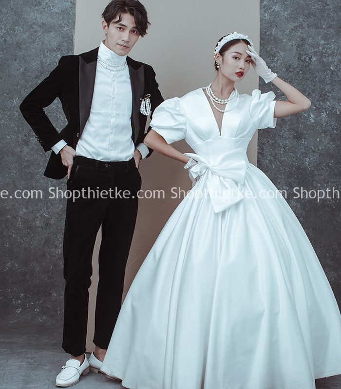 15 Tone Màu Cực Đỉnh Dùng Cho Ảnh Cưới Studio Phong Cách China 2022 (XMP/LR/DNG/CUBE)